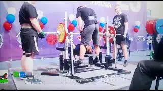 8 марта 2023 г.
