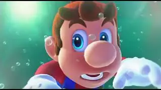 Mario