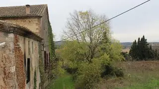 VILAÜR