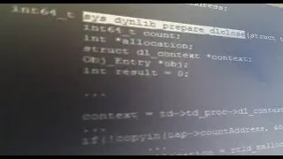 PS4 5.01 Kernel Exploit/Jailbreak Running Sega Gamegear and Master System emulator