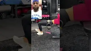 MOTIVACION EN EL GYM #boxing #automobile #cocinandoando #food #cocinando