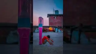 Try this creative mobile photography ideas 💡😯#ngvpictures #photography #edit #like #viral #picsart