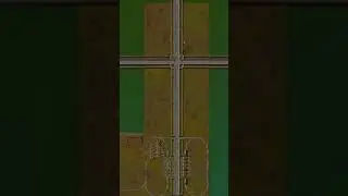 Factorio - Steel to electric furnace upgrade
