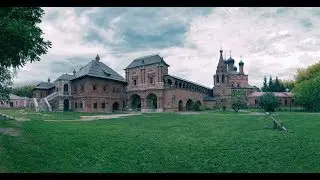 Разговор по дороге домой