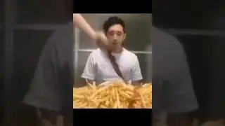 bro became last breath phase 3