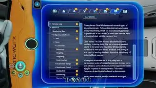 The Frozen Depths: A jump into 4546B. (Dual-Experience stream with "BigNasty Gaming"!)
