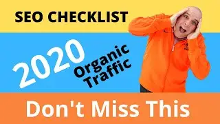 How To Rank A Website In Google