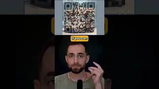 How To Create Artistic QR Codes That Work: Step-by-Step Tutorial