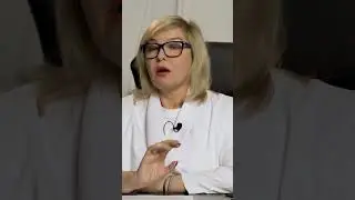 Причины остановки похудения!