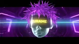 Mike Moonnight X Vartanian - CURAME
