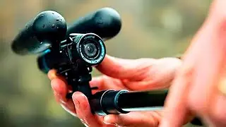 20 Вещей c Aliexpress, От Которых Ты Офигеешь / Лучшие Вещи С Алиэкспресс + Конкурс