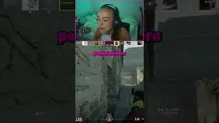 This is what Faceit Lvl 10 actually looks like