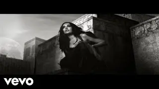 Zazie - Slow