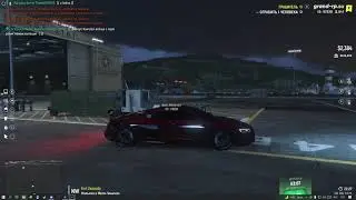 На военке как дома👌🏻