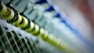 Банк Развития Республики Беларусь (Легкая промышленность)