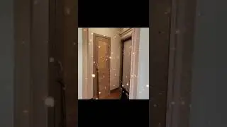 Квартира на Нижней Дуброве, продаётся