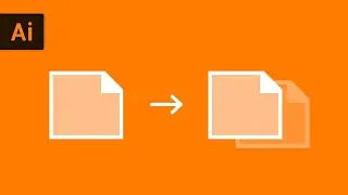 Adobe Illustrator CC 2021 - 2022 Save a file before starting ( P3 ) - KURSE GRAFIK DIZAJNER në SHQIP