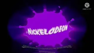 Nick Jr. Productions/Nickelodeon (2002) Effects Round 1 Vs. Everyone