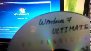 Fix windows cannot be installed to this disk. The selected disk has an MBR partition table