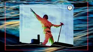 Anderson .Paak X Smino type beat - "ENDLESS WAVES" 🏄
