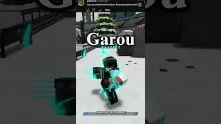 HEROES BATTLEGROUNDS COLOR CODES PT6