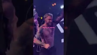 Готовимся к лету вместе с #гудтаймс