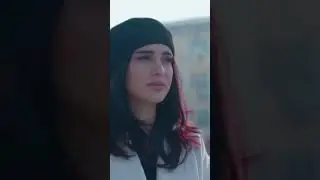 No coment. Nomus seriali 112-qism. Номус сериали