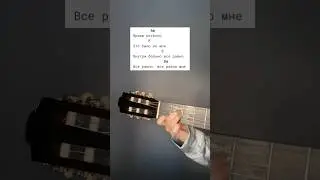 гречка - не моё 