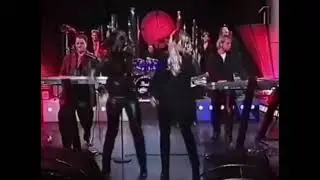Ace of Base - Beautiful life 1995