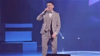 2023 с. СИЭЙЭ УОЛА - 