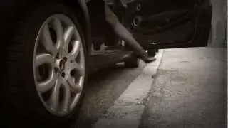 KAMAKO DRÁŽDILO V WIKTOR LEO BURNETT