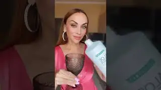 ☝️🔥в этом мире всё создано для человека и его полноценной жизни, любите себя и свои цели❗️🎁