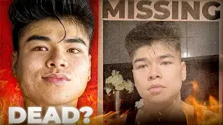 What Happened to William Li?