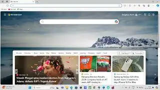 How to know MIME type of a file? #shorts #videos #trending #funnymemes #funnyvideo #viralvideo