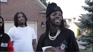 A Laugh In A Life: “Failed Mission”🤦🏽‍♂️