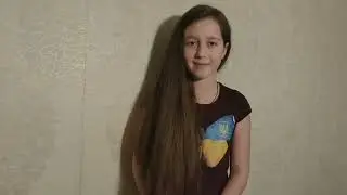 Вітання матусям