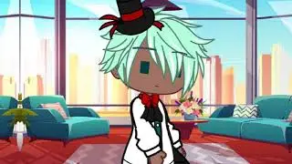 Round and Round meme || Juice Bar Regular ✨ || Cookie run