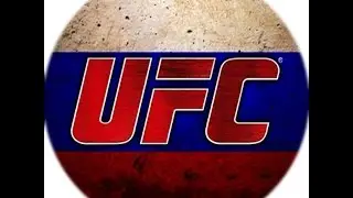Спортивное Самбо!
