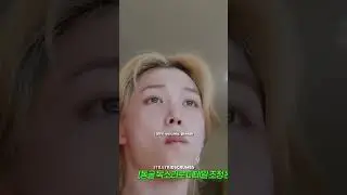not Felix saying 