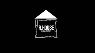 Riley-LOGO Animation