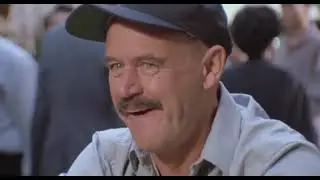 حصريا فيلم كلاسيكي و رائع للممثل فاندام شاهدوه