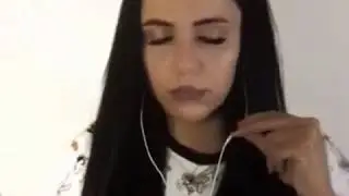 Gönlümün efendisi