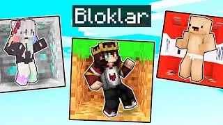 BAYDOKTOR VS MİNECRAFT #791