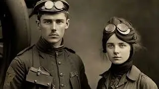 The Shards of Lafayette: Drops of Glass Book Trailer