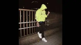 [ฟรีบีท] 1MILL x HK x LIL X Type Beat - "it's you" | No Cap Type Beat