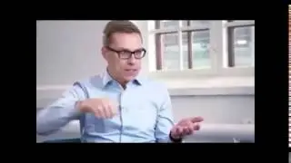Stubb höylää