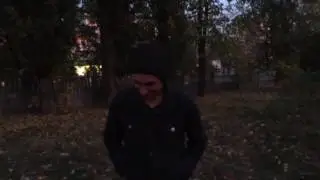 Валерка (2014)