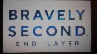 Bravely Second Error