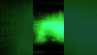 Ещё одного крысюка с гранаты #escapefromtarkov #shorts