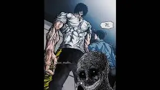 Wow wow🤯 #edit #edits #shorts#fyp#manga#manhwa #foryou#wow